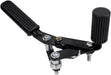 Steel Brakes for the VA170 Range of Wheelchairs from Mobility 2 You - Mobility 2 You.