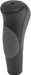 Replacement Rubber Handle Grip for use with VA169/VA170 Range of Wheelchairs. from Mobility 2 You - Mobility 2 You.