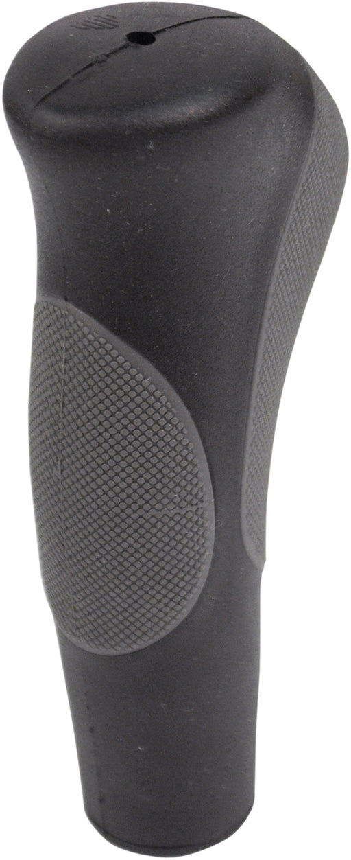 Replacement Rubber Handle Grip for use with VA169/VA170 Range of Wheelchairs. from Mobility 2 You - Mobility 2 You.