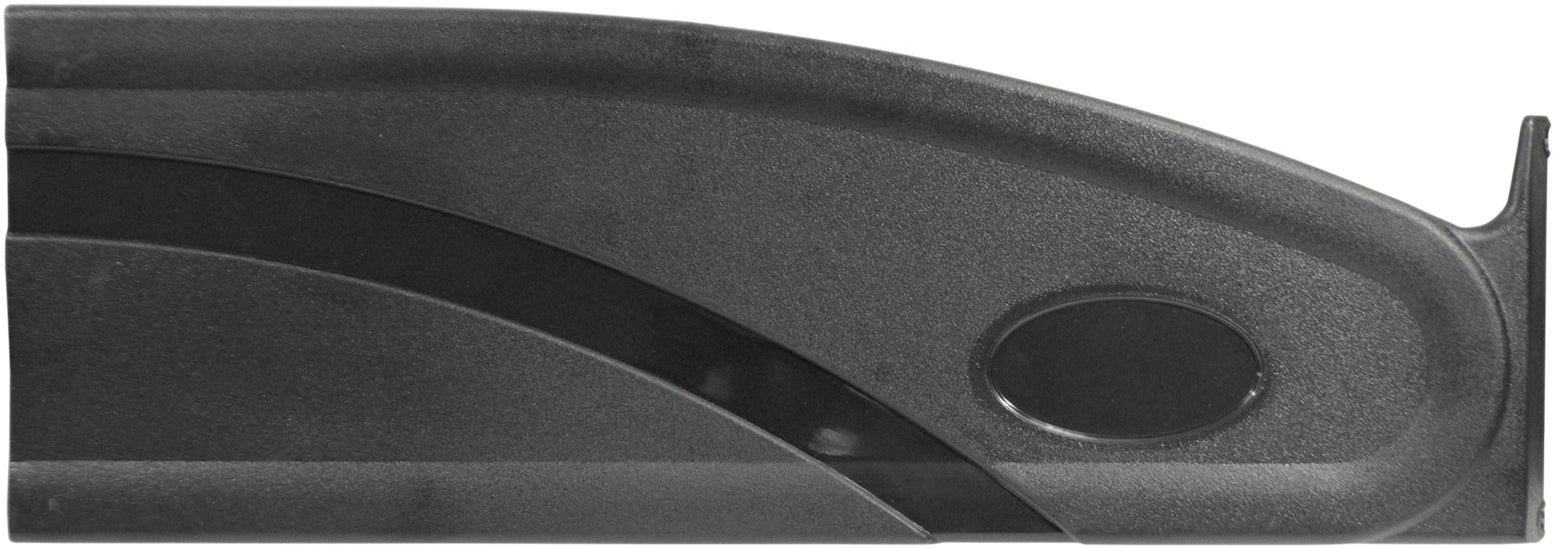 Spare Side Panel for VA170 Wheelchair from Mobility 2 You - Mobility 2 You.