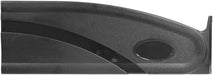 Spare Side Panel for VA170 Wheelchair from Mobility 2 You - Mobility 2 You.