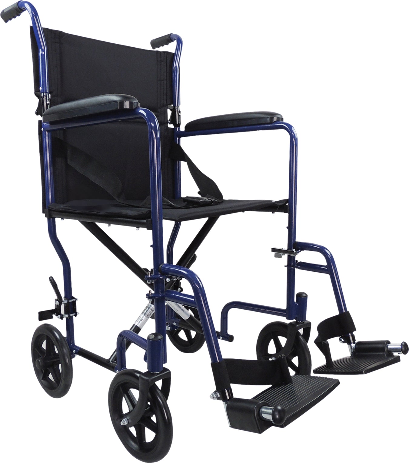 MH - Wheelchairs