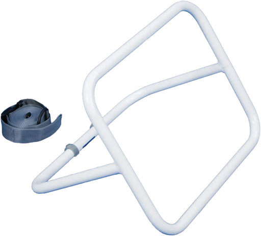 Quiet Knight Mattress Stopper from Mobility 2 You - Mobility 2 You.