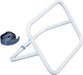 Quiet Knight Mattress Stopper from Mobility 2 You - Mobility 2 You.