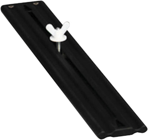 Bed Raiser or Chair Raiser Component (Spreader Bar-Standard) from Mobility 2 You - Mobility 2 You.