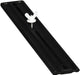 Bed Raiser or Chair Raiser Component (Spreader Bar-Standard) from Mobility 2 You - Mobility 2 You.