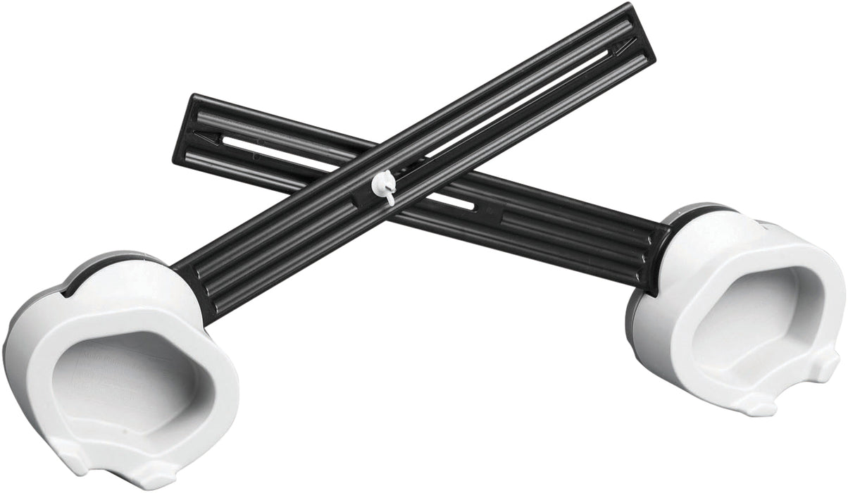 Langham Bed Raiser or Chair Raiser Component (Main Unit) from Mobility 2 You - Mobility 2 You.