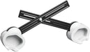 Langham Bed Raiser or Chair Raiser Component (Main Unit) from Mobility 2 You - Mobility 2 You.