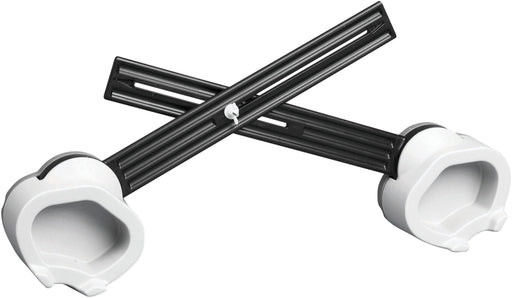 Langham Bed Raiser or Chair Raiser Component (Main Unit) from Mobility 2 You - Mobility 2 You.