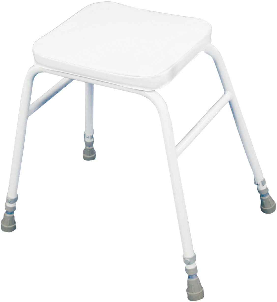 MH _ Chairs:Stools