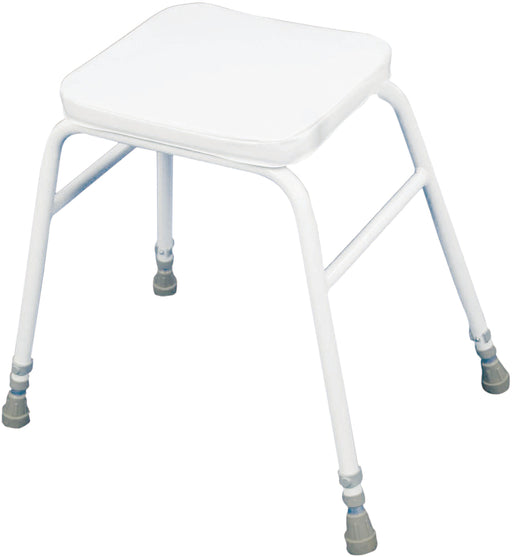 Malling Perching Stool 495x360x460 from Mobility 2 You - Mobility 2 You.