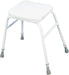 Malling Perching Stool 495x360x460 from Mobility 2 You - Mobility 2 You.