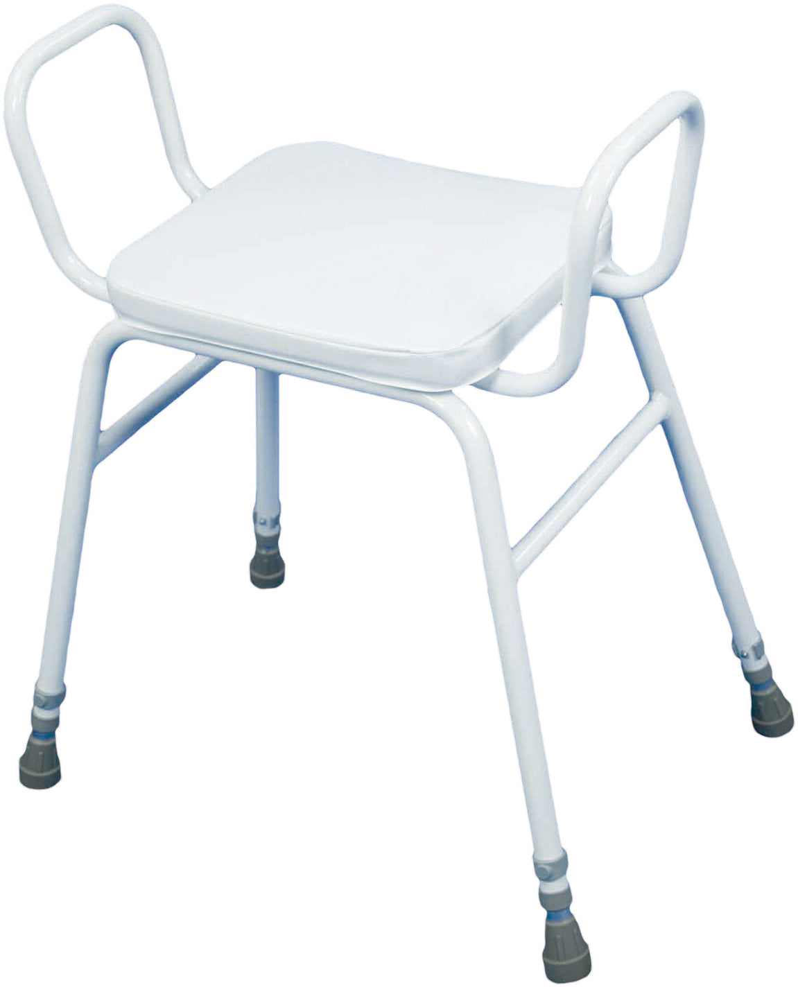 MH Category : Chairs