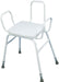 Malling Perching Stool 760x360x460 from Mobility 2 You - Mobility 2 You.