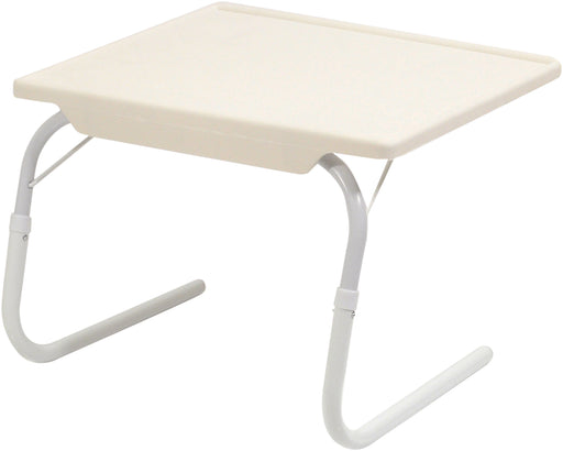 Bed Mate Reading/Writing Table from Mobility 2 You - Mobility 2 You.