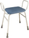 Astral Perching Stool from Aidapt - Mobility 2 You.