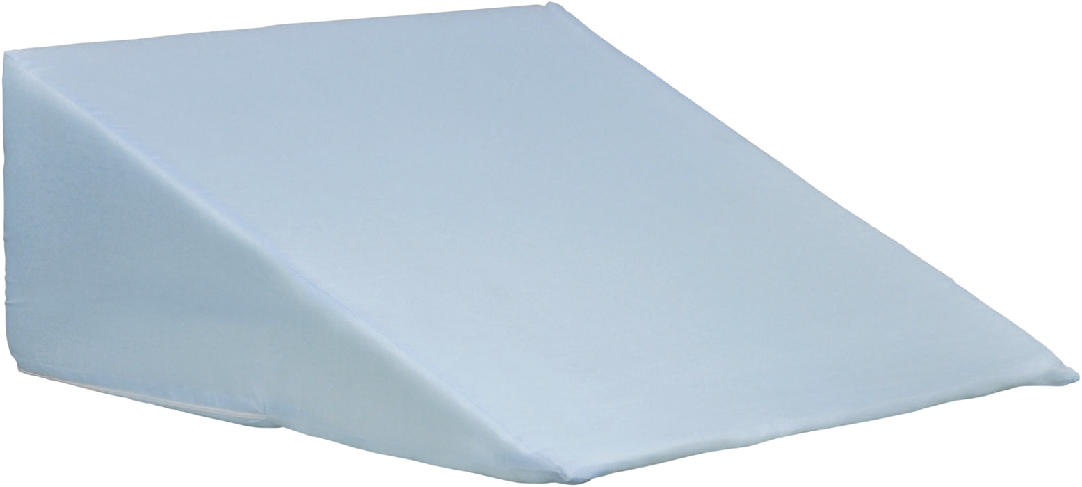 Bed Wedge Cushion from Mobility 2 You - Mobility 2 You.