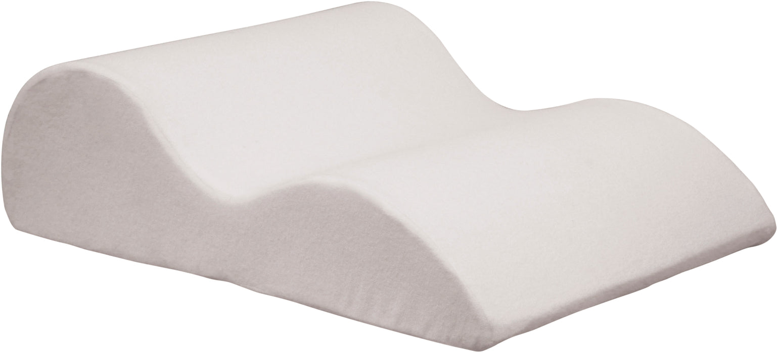 Replacement Cover for Leg Raiser Cushion VG885 from Mobility 2 You - Mobility 2 You.