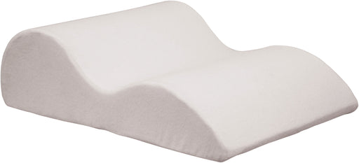 Replacement Cover for Leg Raiser Cushion VG885 from Mobility 2 You - Mobility 2 You.