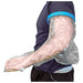 Adult Cast Protector for Arm from Aidapt - Mobility 2 You.