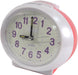 Analogue Talking Clock from Mobility 2 You - Mobility 2 You.