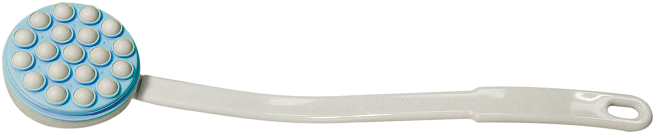 Lotion Applicator from Mobility 2 You - Mobility 2 You.