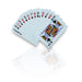 Jumbo Playing Cards from Mobility 2 You - Mobility 2 You.