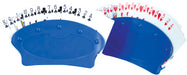 Playing Card Holder (Set of 2) from Mobility 2 You - Mobility 2 You.