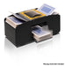Automatic Card Shuffler from Mobility 2 You - Mobility 2 You.