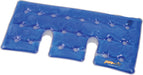 Heat Pad for Neck and Shoulders from Mobility 2 You - Mobility 2 You.