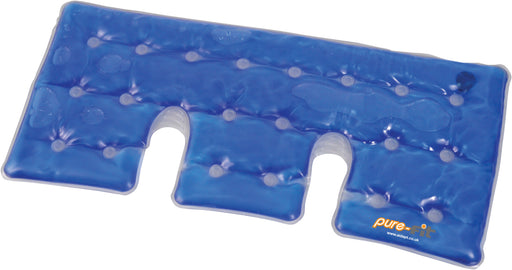 Heat Pad for Neck and Shoulders from Mobility 2 You - Mobility 2 You.