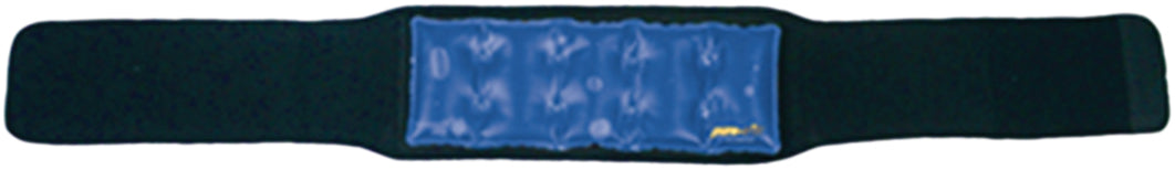 Lower Back Heat Pad Kit from Mobility 2 You - Mobility 2 You.