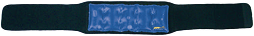 Lower Back Heat Pad Kit from Mobility 2 You - Mobility 2 You.