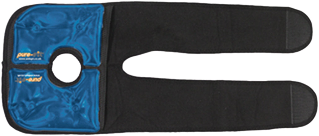 Knee Heat Pads Kit from Mobility 2 You - Mobility 2 You.