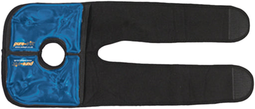 Knee Heat Pads Kit from Mobility 2 You - Mobility 2 You.