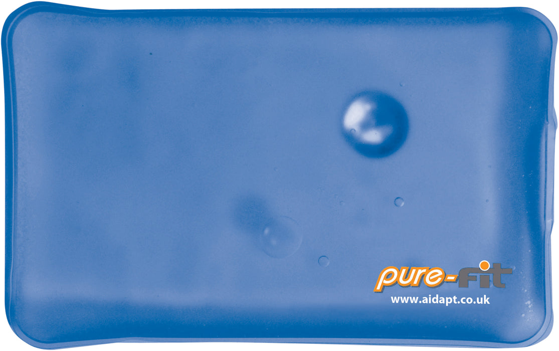 Muscle Heat Pad from Mobility 2 You - Mobility 2 You.