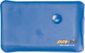 Muscle Heat Pad from Mobility 2 You - Mobility 2 You.