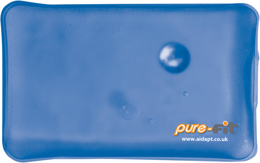 Muscle Heat Pad from Mobility 2 You - Mobility 2 You.