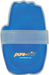 Hand Heat Pad from Mobility 2 You - Mobility 2 You.