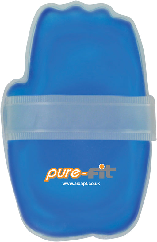 Hand Heat Pad from Mobility 2 You - Mobility 2 You.