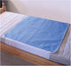 Washable Bed Pad from Mobility 2 You - Mobility 2 You.