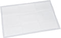 Disposable Bed Pads (1000ml Absorbtion) from Mobility 2 You - Mobility 2 You.