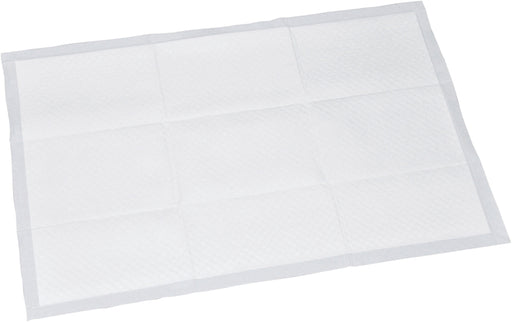 Disposable Bed Pads (1000ml Absorbtion) from Mobility 2 You - Mobility 2 You.