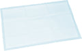 Disposable Bed Pads (600ml Absorbtion) from Mobility 2 You - Mobility 2 You.