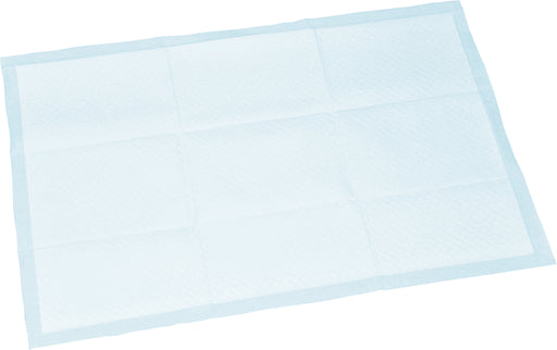 Disposable Bed Pads (600ml Absorbtion) from Mobility 2 You - Mobility 2 You.