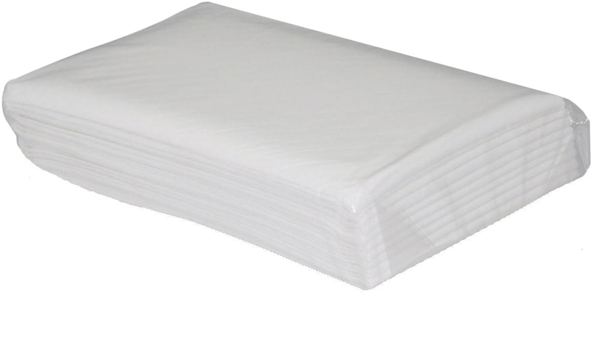 Premium Unisex Adult Nappies (Large) from Mobility 2 You - Mobility 2 You.