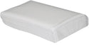 Premium Unisex Adult Nappies (Large) from Mobility 2 You - Mobility 2 You.