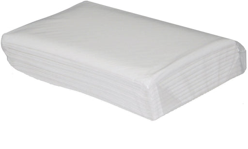 Premium Unisex Adult Nappies (Large) from Mobility 2 You - Mobility 2 You.