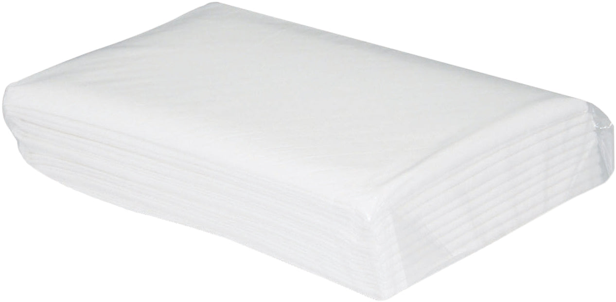 Premium Unisex Adult Nappies (Medium) from Mobility 2 You - Mobility 2 You.