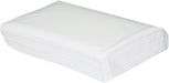 Premium Unisex Adult Nappies (Medium) from Mobility 2 You - Mobility 2 You.